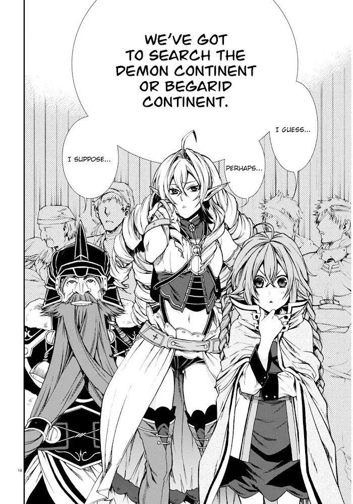 Mushoku Tensei Chapter 22 image 22_optimized